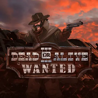 Dead or Alive 2 Wanted